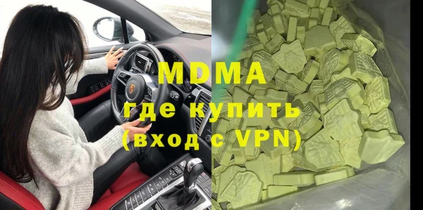 гидра Инта