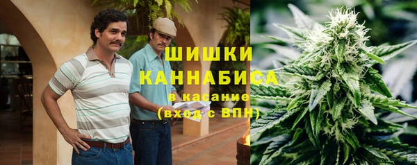 a pvp Михайловка