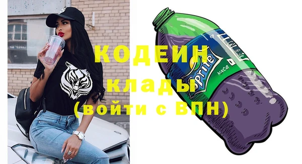 шишки Струнино