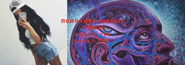 твердый Наволоки